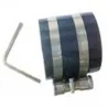 ANILLERA PISTON 3.1/2" A 7" 79048 STANLEY