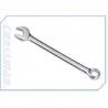 LLAVE PUNTA CORONA .5/16" 96832 CROSSMAN