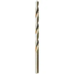 BROCA P/AC.INOX 5% COBALT 12.5MM SCMC