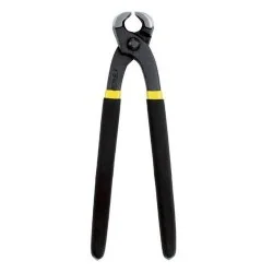 ALICATE TENAZA 8" TRENZADO 84281 STANLEY