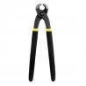 ALICATE TENAZA 8" TRENZADO 84281 STANLEY