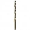 BROCA P/AC.INOX 5% COBALT 05.5MM SCMC