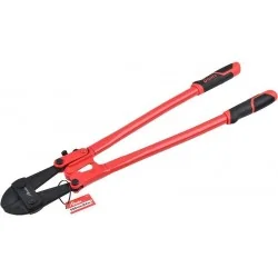 CORTAPERNOS 30" M/REFORZADO 713321 ONSITE