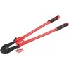 CORTAPERNOS 30" M/REFORZADO 713321 ONSITE