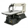SIERRA CALADORA BANCO 264W SJ401 MAKITA*