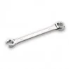 LLAVE NIPLERA 08 X 09MM 391781 GESTAR