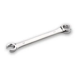 LLAVE NIPLERA 08 X 09MM 391781 GESTAR