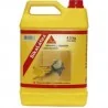 PUENTE ADHERENCIA SIKALATEX 4.5LT 463943 SIKA