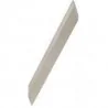CUCHILLA P/TORNO HSS 3/4 X 1/8 X 5 41C003 SCMC