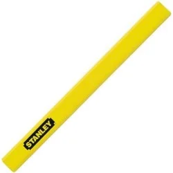 LAPIZ PARA CARPINTERO 47350 STANLEY