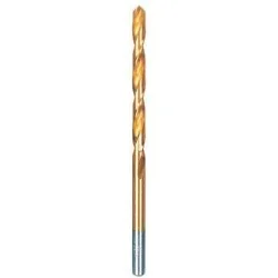 BROCA TITANIO 07.0MM SCMC