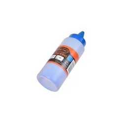 TIZA LINEA AZUL 113GR 258103 TACTIX