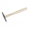 MARTILLO TAPICERO 142GRS M/MADE 223203 TACTIX