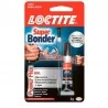 ADHESIVO INSTA FLEXIBLES FLEX-GEL 02GR 2856533 LO