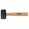 MACETA GOMA 20 ONZA MANGO MADERA 57523 STANLEY