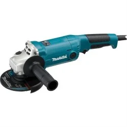 ESMERIL ANGULAR 5" 1050W GA5020 MAKITA*