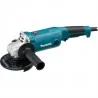 ESMERIL ANGULAR 5" 1050W GA5020 MAKITA*
