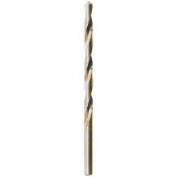 BROCA P/AC.INOX 5% COBALT 13.5MM SCMC
