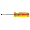 ATORNILLADOR PALETA HANDYMAN 1/8 -08 69107 STANLE