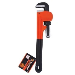 LLAVE INGLESA (TUBO) 36" 335013 TACTIX