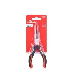 ALICATE PUNTA AGUJA MINI 06" REFORZADO 700067 ONS