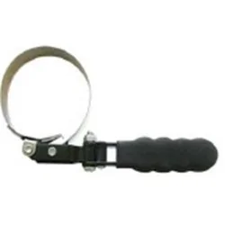 LLAVE SACA FILTRO 3.1/2-3.7/8 BANDA 78229 STANLEY