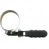 LLAVE SACA FILTRO 3.1/2-3.7/8 BANDA 78229 STANLEY