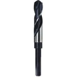 BROCA (HSS) C/REDUCCION 13.5MM SCMC