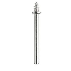 PORTABROCA ATORNILLADOR 401 DREMEL