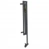 Estabilizador Largo Jgo 4 Pcs Andamio I-BMSO4TT M