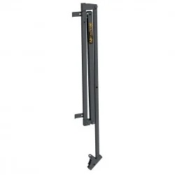 Estabilizador Largo Jgo 4 Pcs Andamio I-BMSO4TT M