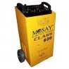 CARGADOR PARTIDOR BATERIA BOOST START 630 MOSAY