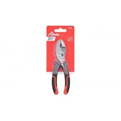 ALICATE ARTICULADO 08" REFORZADO 700033 ONSITE