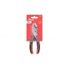 ALICATE ARTICULADO 08" REFORZADO 700033 ONSITE