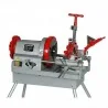 ROSCADORA ESTACIONARIA 220V 1/2"-4" 134003 SCMC