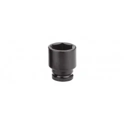 DADO HEXAGONAL IMPACTO 1/2" X 29MM 774129 GESTAR