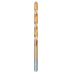 BROCA TITANIO 04.0MM SCMC