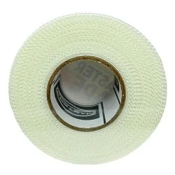CINTA JOIN FIBRA VIDRIO AUTOADHESIVA 50MM X 40MTS