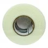 CINTA JOIN FIBRA VIDRIO AUTOADHESIVA 50MM X 40MTS