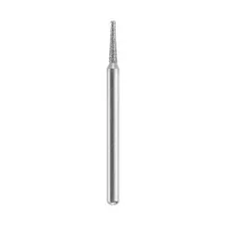 PUNTA DIAMANTE 5/16 7134 DREMEL