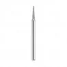 PUNTA DIAMANTE 5/16 7134 DREMEL