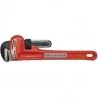 LLAVE INGLESA (TUBO) 36" 61020 EGA MASTER