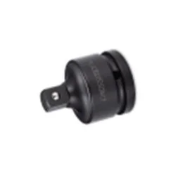 ADAPTADOR IMPACTO 1/2" HEMBRA - 3/8" MACHO 73006