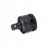 ADAPTADOR IMPACTO 1/2" HEMBRA - 3/8" MACHO 73006