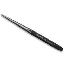 BOTADOR CONICO 3/32"- 5/16"- 5.1/2" 84801 CROSSMA