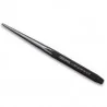 BOTADOR CONICO 3/32"- 5/16"- 5.1/2" 84801 CROSSMA