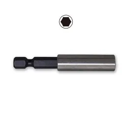 EXTENSION LARGA P/PUNTA 1/4 X 100MM 448963 GESTAR