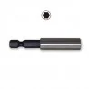 EXTENSION LARGA P/PUNTA 1/4 X 100MM 448963 GESTAR