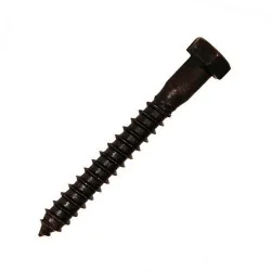 TIRAFONDO HEXAGONAL 5/16 X 5 PERNOVAL