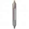 BROCA CENTRO 3.15 X 8.00MM 036008 SCMC